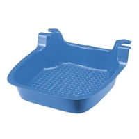 Ioensy - Accesorios Para Pediluvio De Piscina Para Spa En Piscinas Enterradas Y Elevadas