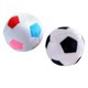 thumbnail image 2 of Sonajero De Juguete De Fútbol De Peluche, Juguetes Deportivos Suaves Para Habitación De Bebé, Regalo Para Dormir, 2x, 2 of 5