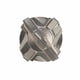 thumbnail image 2 of Broca para martillo rotativo Bosch HC4061 29 mm x 53 cm Spline, 2 of 2