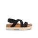 thumbnail image 1 of Zapatilla Mujer Power Xorise+100 Rn Eros2 Beige-Rosado, 1 of 5