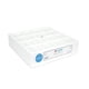 thumbnail image 1 of Filtro de aire de repuesto IQAir Premax Prefilter HealthPro, 1 of 9