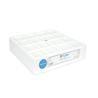 Filtro De Aire De Repuesto Iqair Premax Prefilter Healthpro