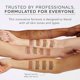 thumbnail image 5 of Bruma autobronceadora Sunless Norvell Venetian de 207 ml con bronceador, 5 of 8