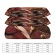thumbnail image 3 of Attack-on-Titan Attack-on-Titan Bedding Set Sheet Set for Kids Adults,All Season Lightweight, 3 of 5