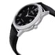 thumbnail image 3 of Reloj Hombre Análogo AW1231-07E Plateado, 3 of 3