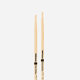 thumbnail image 2 of Baqueta Elvin Jones Jazz 7A Nogal Txjzw Pro Mark, 2 of 4