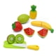 thumbnail image 2 of Set de Frutas para Cortar - 15 Piezas, 2 of 4