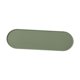 thumbnail image 4 of Mantel Individual De Silicona Para Cocina, Restaurante, Bar, Pastelería, Protector De Encimera, Color Verde, 4 of 5