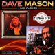thumbnail image 1 of Álbum CD Jgj Records – Dave Mason Is Alive / Some Assembly, 1 of 2