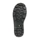 thumbnail image 5 of Calzado De Seguridad HW Avalanche Certificado, 5 of 5