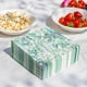 thumbnail image 5 of Servilletas de papel Talking Mables Table Kind Soft Eucalipto x100, 5 of 7