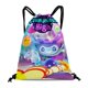thumbnail image 1 of Mochila de Cuerdas Desmarcar Cosmonious High 30x40 cm, 1 of 6
