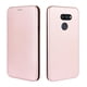 thumbnail image 1 of Funda Flip para FOXDOCK LG K40S - Funda magnética de negocios, funda protectora delgada, 1 of 5