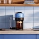 thumbnail image 2 of Máquina de café y espresso Nespresso Vertuo Pop+ De'Longhi, 2 of 8