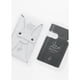 thumbnail image 3 of Perfume Khadlaj Barwaaz Solid Grey Edp 100ml Unisex, 3 of 3