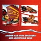 thumbnail image 4 of Juguete de construcción LEGO NINJAGO Destiny's Bounty 71797 con 6 minifiguras, 4 of 9