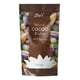 thumbnail image 2 of Pack Cacao Alcalino Doypack 500gr + Frasco De 240gr Biov Cacao, 2 of 6