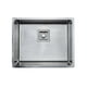 thumbnail image 1 of Lavaplatos FDV Small Square, 1 of 4