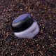 thumbnail image 4 of Crema Hidratante de Arroz Negro MIDHA 50 ml, 4 of 7