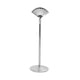 thumbnail image 5 of Soporte De Número De Mesa De Metal Decoración Del Hogar Lindo Para El Sector De Números De Mesa De Fiesta De Boda 10 Pulgadas, 5 of 5