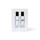 thumbnail image 1 of Set dúo de miniaceites aromáticos Perfume PIRETTE, en rollo, 15 ml, 2 unidades, 1 of 9