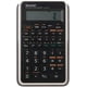 thumbnail image 1 of Calculadora Científica Sharp EL501X2BWH, 1 of 2