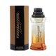 thumbnail image 1 of Perfume Roccobarocco Uno Eau de Parfum 100 ml para mujer, 1 of 3