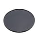 thumbnail image 1 of Placa De Disco Adhesiva Fuerte Para Coche De 2,83 ", Tapa De Succión, Soporte Para Almohadilla De Disco De Consola, 1 of 5