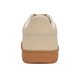 thumbnail image 3 of Zapatilla Calvin Klein Narissa para mujer Light Natural, 3 of 6