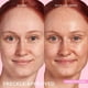 thumbnail image 3 of Serum Glow Recipe - Gotas de niacinamida para tonicidad, brillo solar, 40 ml, 3 of 3