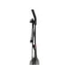 thumbnail image 4 of Aspiradora  Vertical Super Speed Ultra STK15, 4 of 10