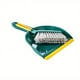 thumbnail image 3 of 1set, Mini Broom And Dustpan Set, Small Broom And Dustpan Set For Home, Plastic Shovel Brush, Camping Broom, Whisk Brooms Small, Combination Creative Cleaning Tool, 3 of 4