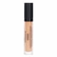 thumbnail image 1 of Corrector BareMinerals Barepro 16HR SPF25 #300 Medio Neutro, 1 of 1