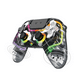 thumbnail image 2 of Control Joystick Fantech Nova Pro Epsilon WGP14V2 Inalámbrico RGB, 2 of 8