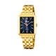 thumbnail image 1 of Reloj 18982/3 Lotus Azul Mujer Crono Deportivo, 1 of 4