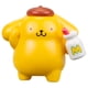 thumbnail image 5 of Set de figuras Jazwares Hello Kitty® and Friends Rainbow Vibes, 5 of 9