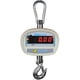 thumbnail image 3 of Báscula para grúa Adam Equipment SHS 600a, capacidad de 300 kg, 3 of 3