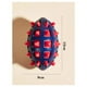 thumbnail image 3 of Juguete Para Morder Bola Spiky Con Pito Para Mascotas, 3 of 3