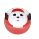 thumbnail image 1 of Pelela Musical 2 En 1 Blanco Rojo Musica, Luz, Con Manilla, 1 of 3