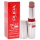 thumbnail image 3 of Lápiz Labial Pupa Milano Miss Pupa Starlight Ultra-brillante, 3 of 4