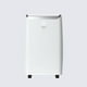 thumbnail image 2 of Aire Acondicionado Frio/Calor Smart Pac 4En1 Wifi 12000 Btu, 2 of 6