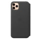 thumbnail image 5 of Funda Leather Folio Para Iphone 11 Pro Max Color Negro, 5 of 7