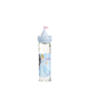 thumbnail image 1 of Perfume I Love Perfume Disney Princess Cinderella Girl 100 ml, 1 of 2