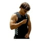 thumbnail image 1 of Chaleco de Impacto 2025 Checkers Men's L, 1 of 6