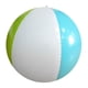 thumbnail image 3 of Pelota De Playa Inflable Gigante De 47 Pulgadas, Juguete De Piscina Gigante Para Fiestas, Césped, Parque Acuático, 3 of 5
