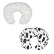 thumbnail image 4 of 2 Fundas De Almohada Para Lactancia Materna De Bebé, Funda De Almohada De Lactancia Para Regalo, Estilo A Para Bebé, 4 of 5