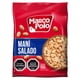 thumbnail image 2 of Maní Salado, 150 g, 2 of 4