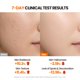 thumbnail image 5 of Suero facial THE LAB BY BLANC DOUX 50 ml Vitamina C y Niacina, 5 of 9