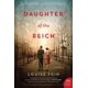 thumbnail image 1 of Hija del Reich: una novela, 1 of 1
