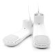 thumbnail image 1 of Secador de Calzado Home Care Wholesale 36W 110V con Temporizador, 1 of 7